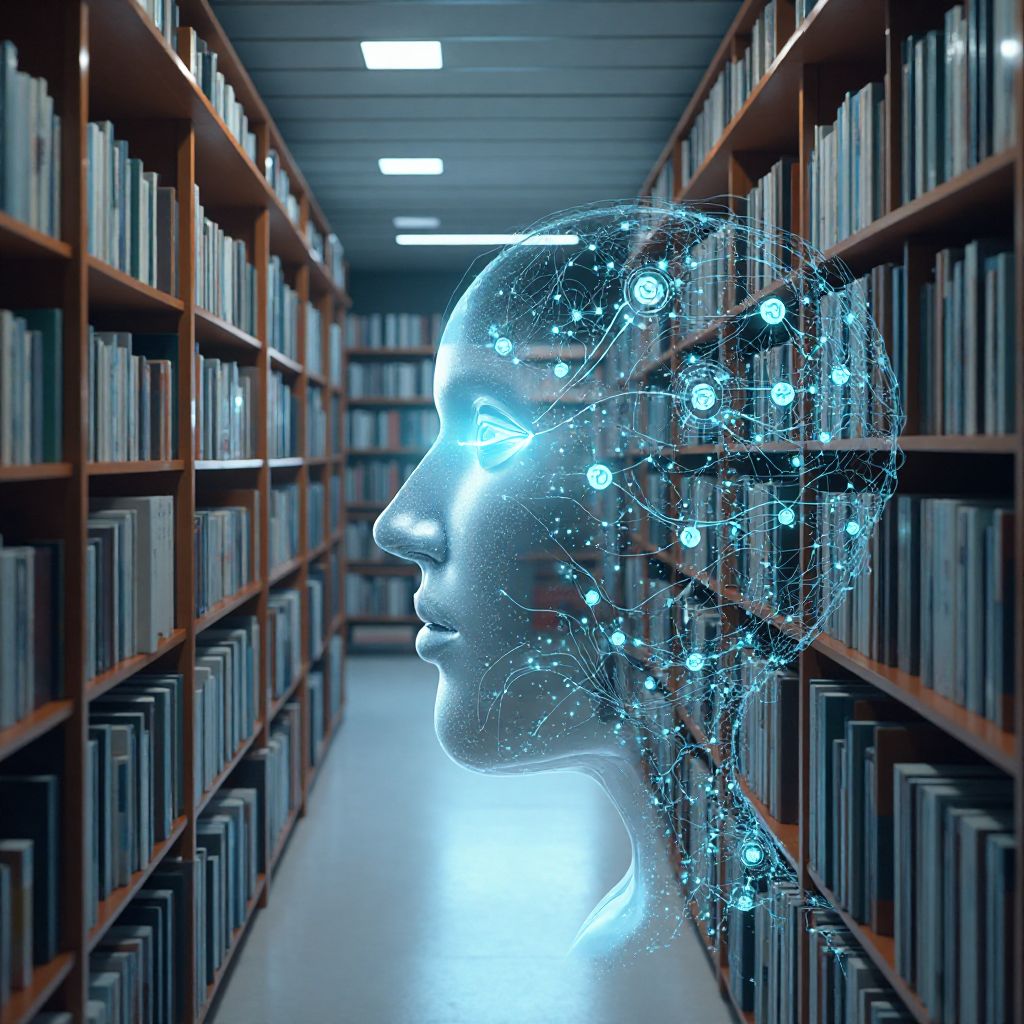 Resurse educaționale