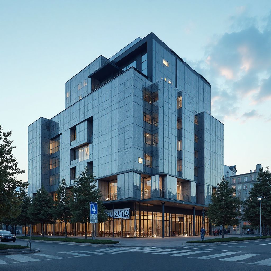 Inițiative guvernamentale